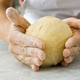Illustration for article titled Want to learn a new cooking skill? Start with these recipes
